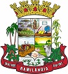 Prefeitura Municipal de Ramilandia